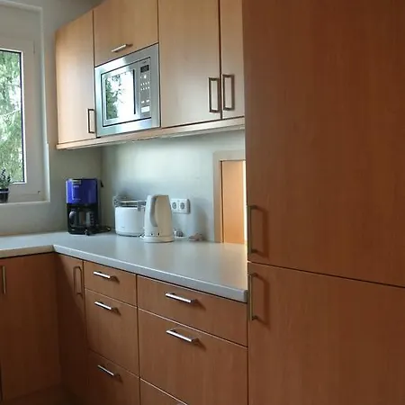 Schön Wohnen In Mainz