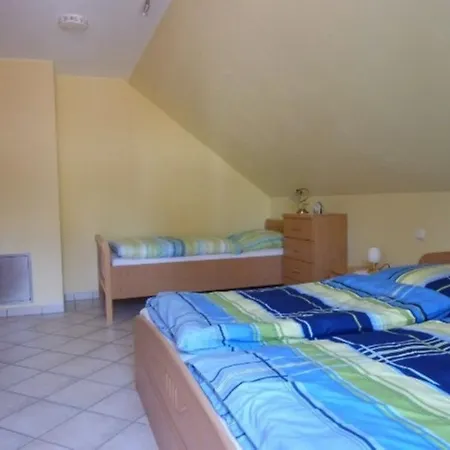 Schön Wohnen In Apartment *