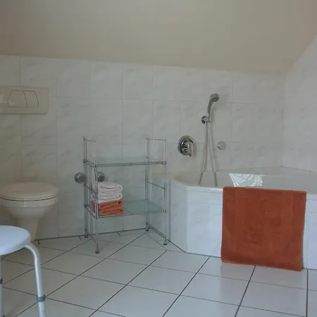 Schön Wohnen In Apartment *